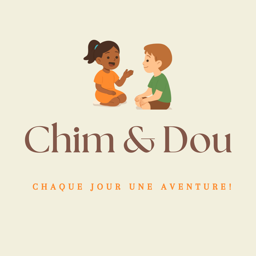 Chim & Dou 